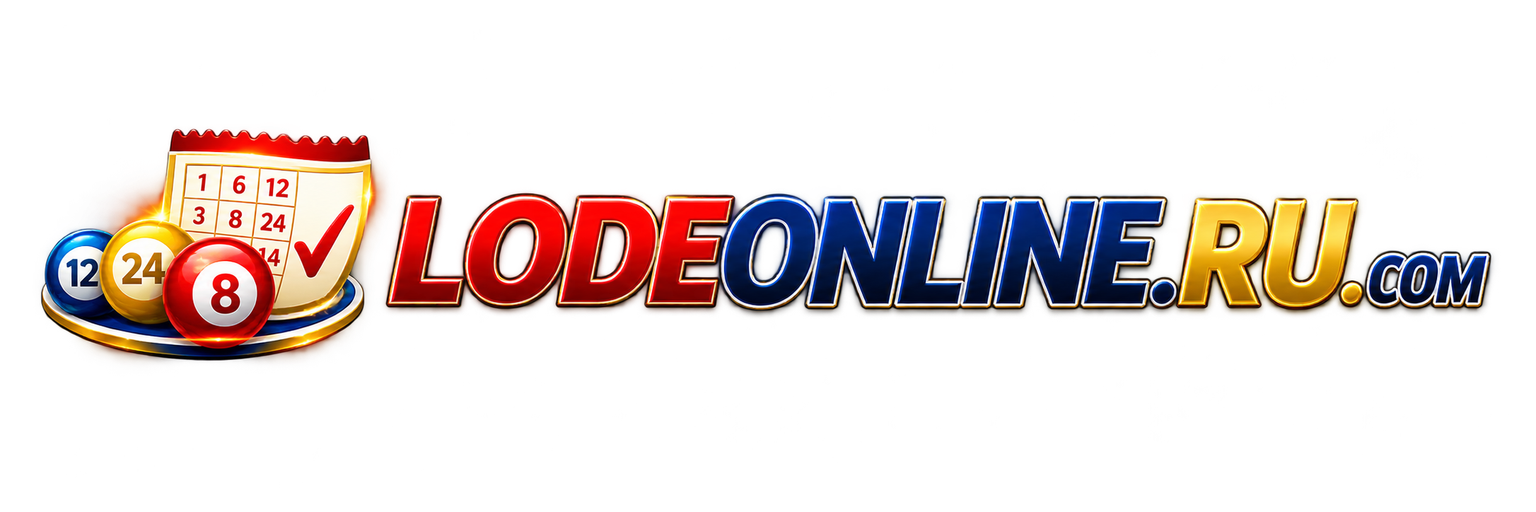 Lô Đề Online
