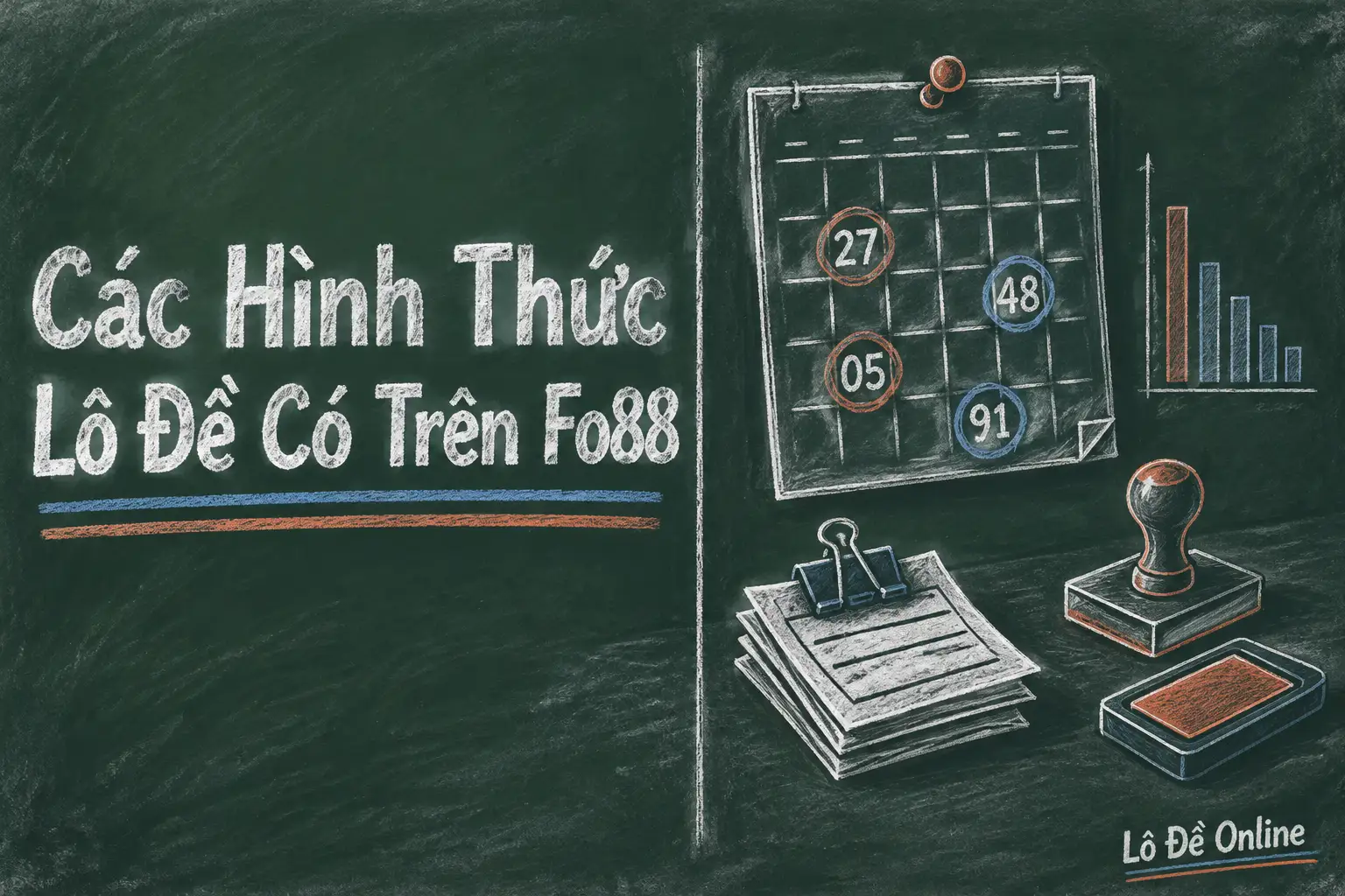 Fo88 cung cấp đa dạng các hình thức cược số để người chơi lựa chọn tùy theo sở thích và chiến lược riêng