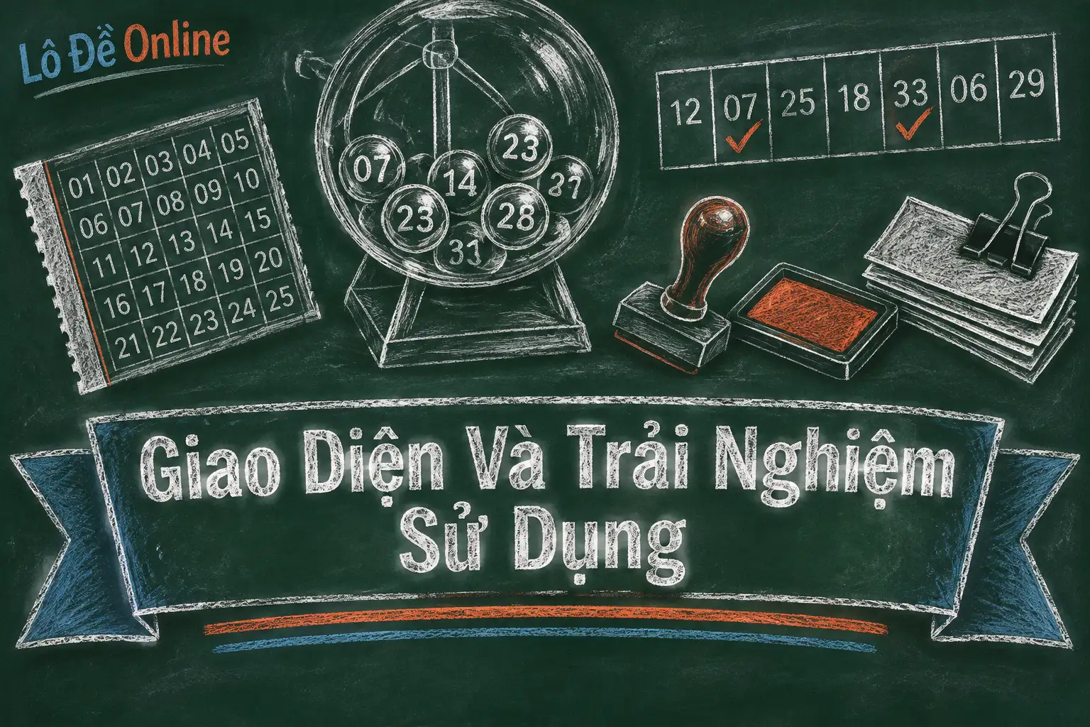 yếu tố khiến Vin88 được ưa chuộng chính là hệ thống giao diện được thiết kế tinh tế và tối ưu hóa cho trải nghiệm người dùng
